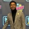 Amir McFarthing