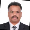 MANOGARAN KALIMUTHU