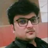 Krishna Kumar