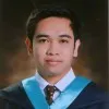 Don Mark Ceniza