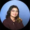 Himanshika Purwar