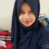 Mst Asmaul Husna