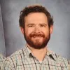 Kevin Hathcoat