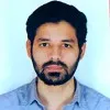 Abhijeet Jain