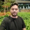 Vikas Boraste