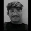 Sumit