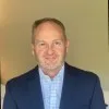 Michael Bekowies