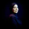 Asmaa Sharaf