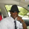 Mychael Miller