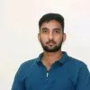 Harsh Sharma