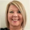 Louise Davies