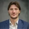Aaron Robertello