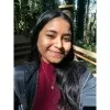 N BHAVYA