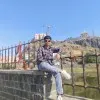 kittuboy__YT undefined