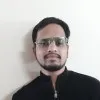 PIYUSH AGRAWAL