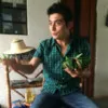 Daniel Tobar