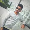yogesh kumar