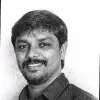 Senthil Asokhan