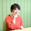 Eri Ichikawa