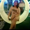 Charlottee Ann Caluza
