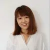 Tonia Jin