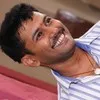 Praveen