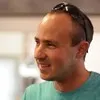 Yair Vishlizki