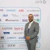Essam Elfawal