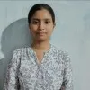 Anusha Yadav