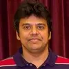 Saravanan Neelamegam