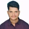 Erpa Sathish