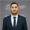 Hayati Töre