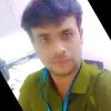 Rahul Yadav