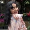 Farisa Rubaiyat