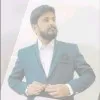 Hiren Pithva