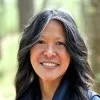 Daphne Chan
