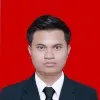 fagil arya baskoro