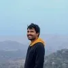 Krishna Vardhan korupuri