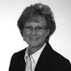 Sophia Williford