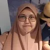 Zaihasmawaty Zainudin