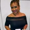 Tara Hatch
