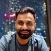 Vivek