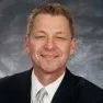 Chuck Feenstra