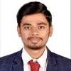 Aditya Pharate