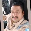 gulam Sarwar khan