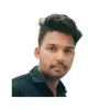 Subash