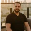 Omar Arafa