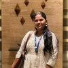 Durga Bhavani Lolapati