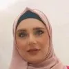Reem Mostafa