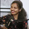 Anu Raman